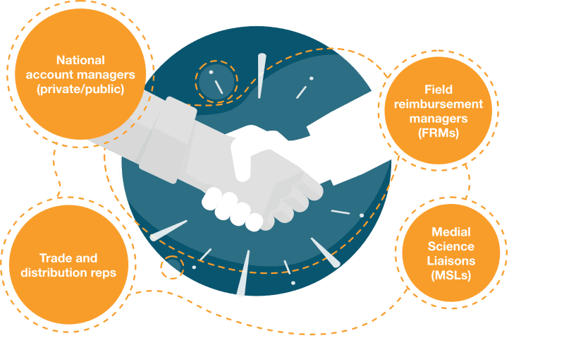 Handshake-graphic-for-web