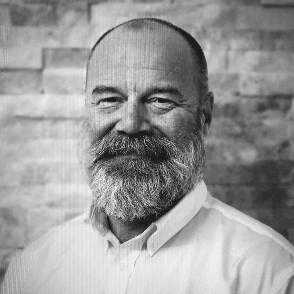 RogerHaskins-BW-edited