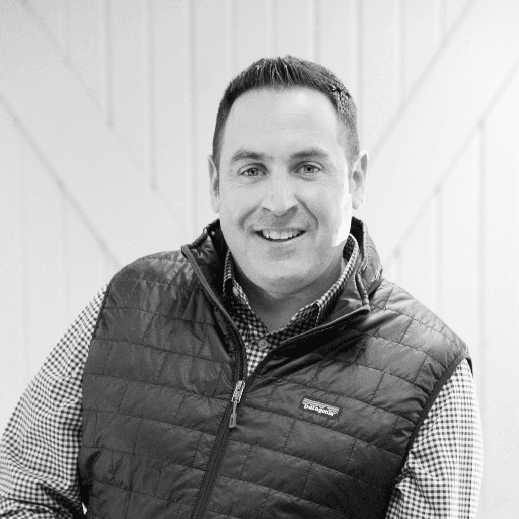 ScottNeverett-Headshot