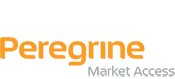 Peregrine Market Access Logo